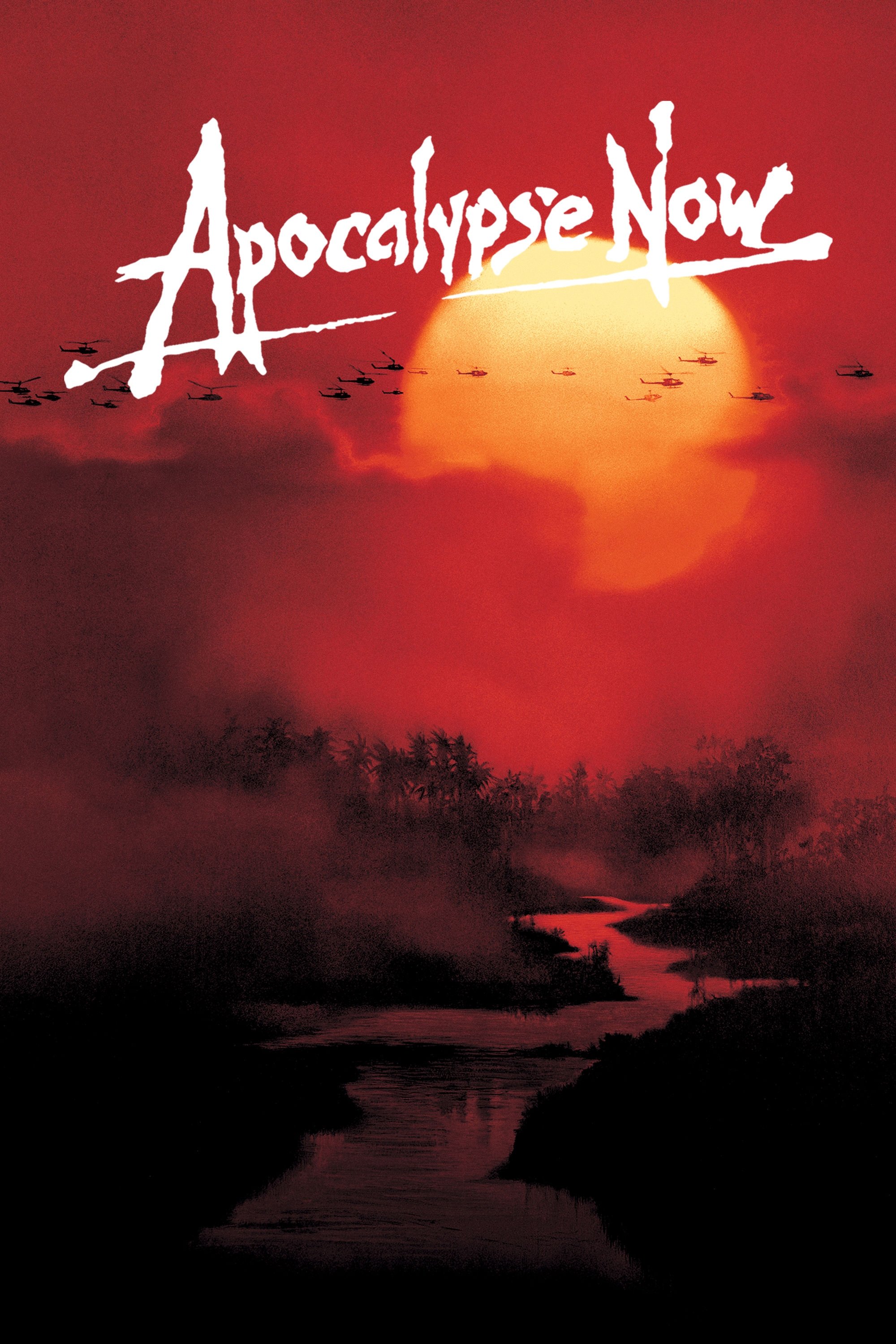 Apocalypse Now (1979) [2159] (A1762907140) [[Movies]] --Plex--